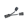Inverseur de signal pour shifter d'origine Triumph 765 Street Triple 2017-2026