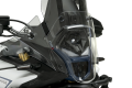 Protection de Phares pour VOGE DS800X RALLY