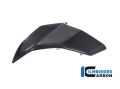 DÉFLECTEUR D'AIR GAUCHE CARBONE ILMBERGER APRILIA TUONO V4 2021-2024