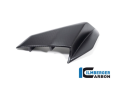 DÉFLECTEUR D'AIR DROIT CARBONE ILMBERGER APRILIA TUONO V4 2021-2024
