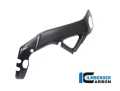 PROTECTION CADRE DROIT CARBONE ILMBERGER APRILIA TUONO V4 2021-2024