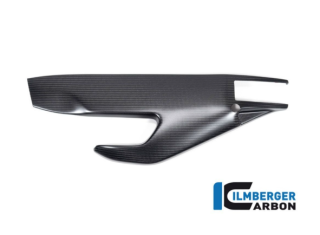PROTECTION BRAS OSCILLANT GAUCHE CARBONE ILMBERGER APRILIA TUONO/RSV4 2021-2024