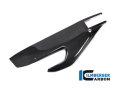 PROTECTION BRAS OSCILLANT GAUCHE CARBONE ILMBERGER APRILIA TUONO/RSV4 2021-2024