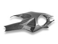 Protection de bras en carbone Ducati Panigale V4 2025-2026 (CRB258L)