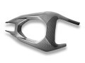 Protection de bras en carbone Ducati Panigale V4 2025-2026 (CRB258L)
