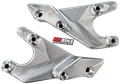 Fourchette de levée béquille Spider pour ZXMOTO 820RR 2026-2027