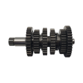Arbre secondaire complet APRILIA RSV4 2021-2026 (1A027352)