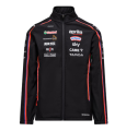 SOFTSHELL REPLICA 25 MAN