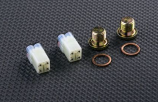 Eliminateur de sonde lambda SMARTMOTO YAMAHA (OSE-407)
