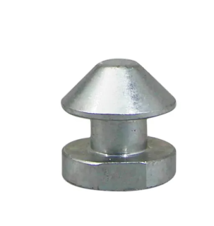 PIVOT FIXATION ORIGINE APRILIA (893259) PIVOT FIXATION ORIGINE APRILIA (893259)