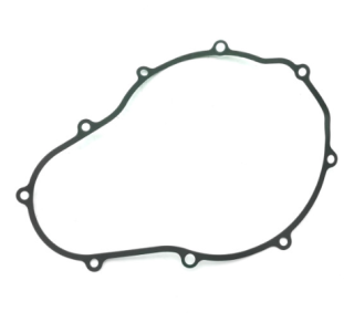 Joint carter d'embrayage RS 660 / Tuono 660 / Tuareg 660 1A013509