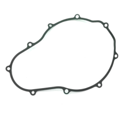 Joint carter d'embrayage RS 660 / Tuono 660 / Tuareg 660 1A013509
