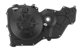Carter d'embrayage origine Aprilia RSV4 1100 (1A007273)