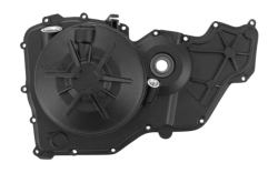 Carter d'embrayage origine Aprilia RSV4 1100 (1A007273)