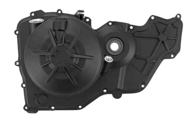 Carter d'embrayage origine Aprilia RSV4 1100 (1A007273)