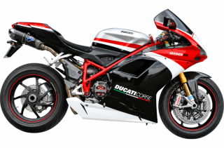Reprogrammation ECU Ducati 1198 / S / SP 2009-2012 Reprogrammation ECU Ducati 1198 / S / SP 2009-2012