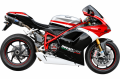 Reprogrammation ECU Ducati 1198 / S / SP 2009-2012