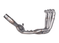 Collecteur racing titane SPARK S1000RR 2019-2026, M1000RR 2021-2026 ( GBM8821R)