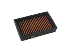 FILTRE À AIR P08 SPRINT FILTER APRILIA TUONO V4 1100 2015-2024 (PM01S)