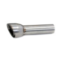 Réducteur de bruit DB KillerARROW 11020DB pour silencieux Indy Race EVO ø32mm