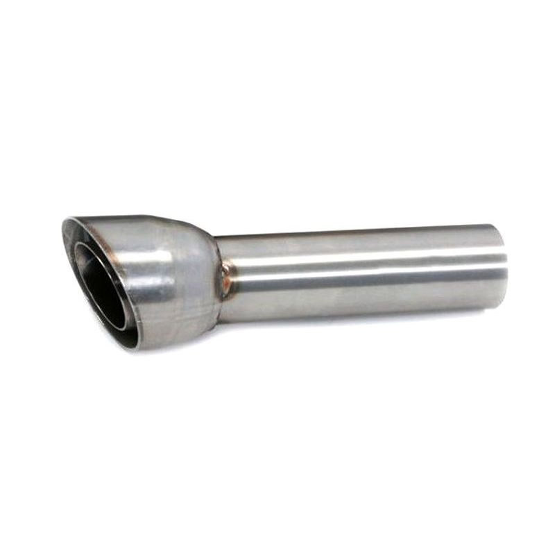 Réducteur de bruit DB KillerARROW 11020DB pour silencieux Indy Race EVO ø32mm