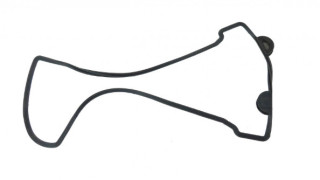 Joint de Couvre Culasse pour MV AGUSTA