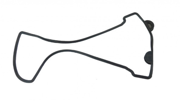 Joint de Couvre Culasse pour MV AGUSTA