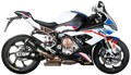 SILENCIEUX CARBONE MIVV SPORT MK3 BMW S 1000 RR 2019-2025 ( B.036.LM3C)