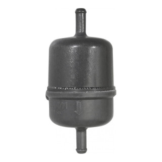 Filtre à essence pour Aprilia 1000 RSV-2 / Falco / Tuono (AP8102971) Filtre à essence pour Aprilia 1000 RSV-2 / Falco / Tuono (AP8102971)