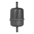 Filtre à essence pour Aprilia 1000 RSV-2 / Falco / Tuono (AP8102971)