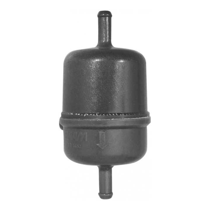 Filtre à essence pour Aprilia 1000 RSV-2 / Falco / Tuono (AP8102971)