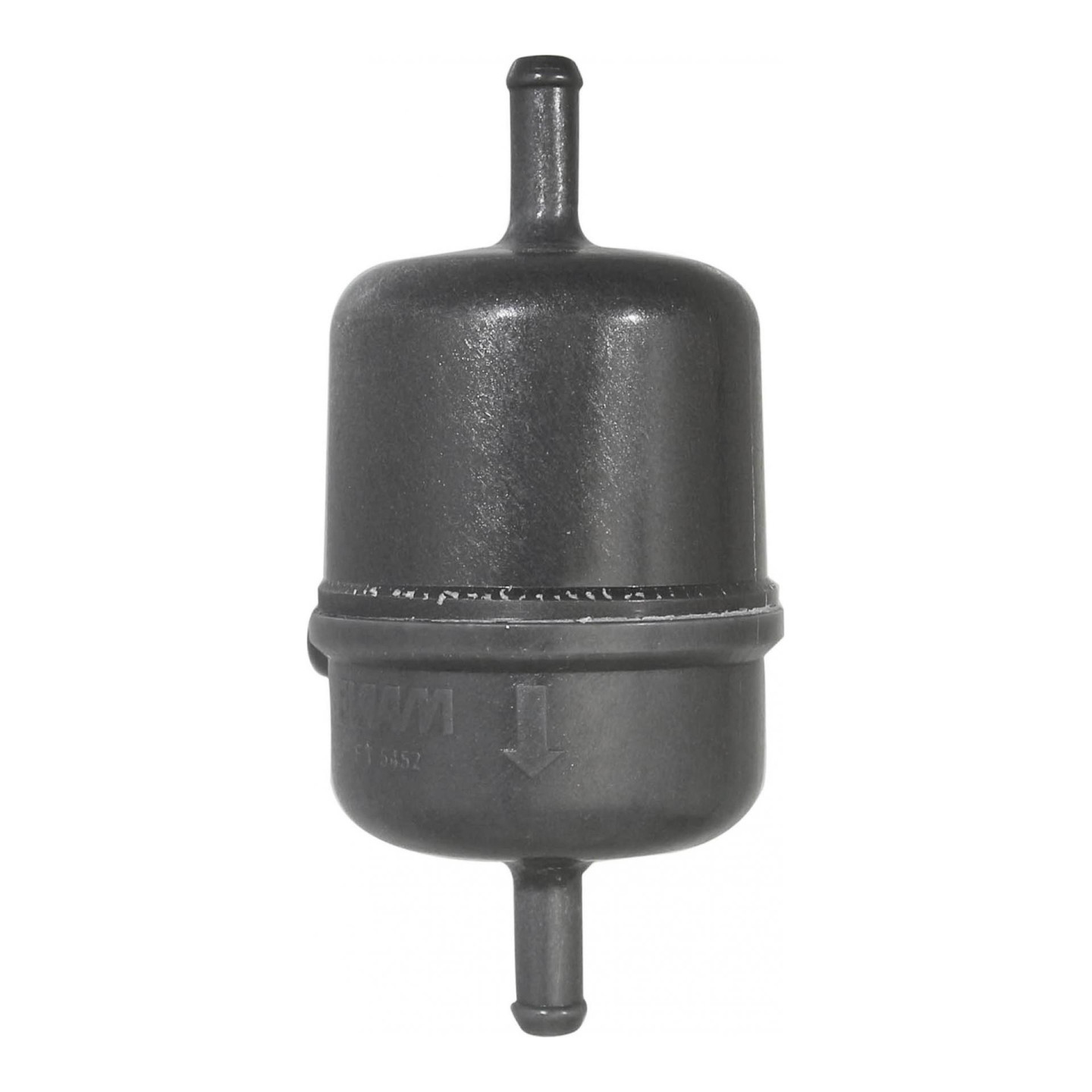 Filtre à essence pour Aprilia 1000 RSV-2 / Falco / Tuono (AP8102971)