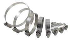 KIT COLLIERS DE SERRAGE SAMCO
