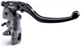 Maître Cylindre Frein BREMBO radial PR19 RCS (110A26310)