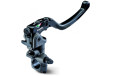 Maître Cylindre Frein BREMBO radial PR19 RCS (110A26310)