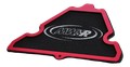 FILTRE à AIR MWR PERFORMANCE POUR KAWASAKI VERSYS 1000  2012-2018