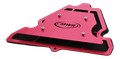 FILTRE à AIR MWR HIGH EFFECIENT POUR KAWASAKI VERSYS 1000  2012-2018