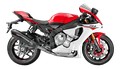LIGNE COMPLETE EVOLUTION AKRAPOVIC YAMAHA R1 2015-2019 (S-Y10E2-HX2C)