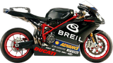 SBK 749 / S / R
