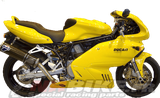 SUPERSPORT 620-800-1000
