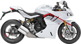SUPERSPORT 950
