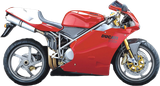 SBK 996