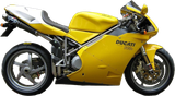 SBK 998 / S / R