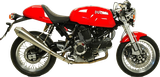 1000 SPORT