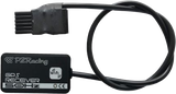 CHRONO GPS