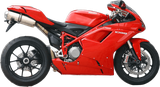 SBK 848-1098-1198