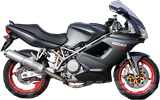 SPORT TOURING