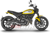 SCRAMBLER