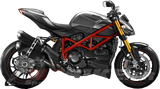 STREETFIGHTER 848 -1098