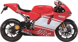 DESMOSEDICI-D16RR